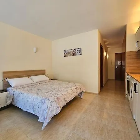 Genciana, Views To The Mountains Hut 5248 شقة التارتر